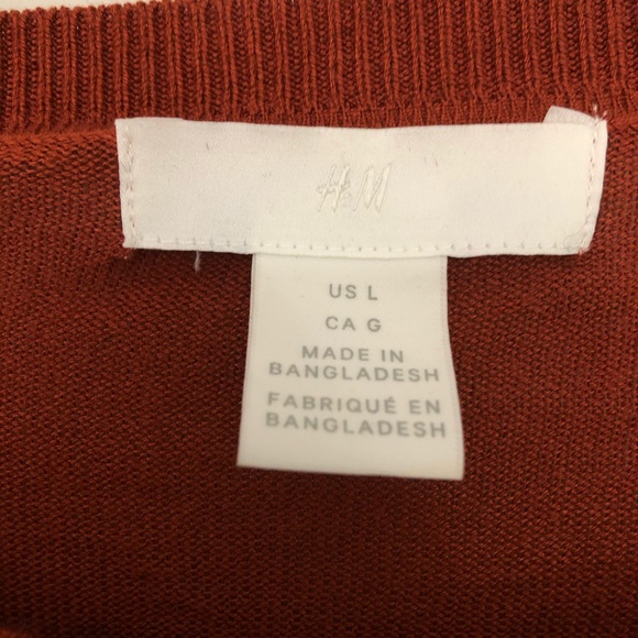 Lightweight Longsleeve - Picture 4 of 4